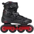 FLYING EAGLE F4+ Black/Fire patinia - Mavro